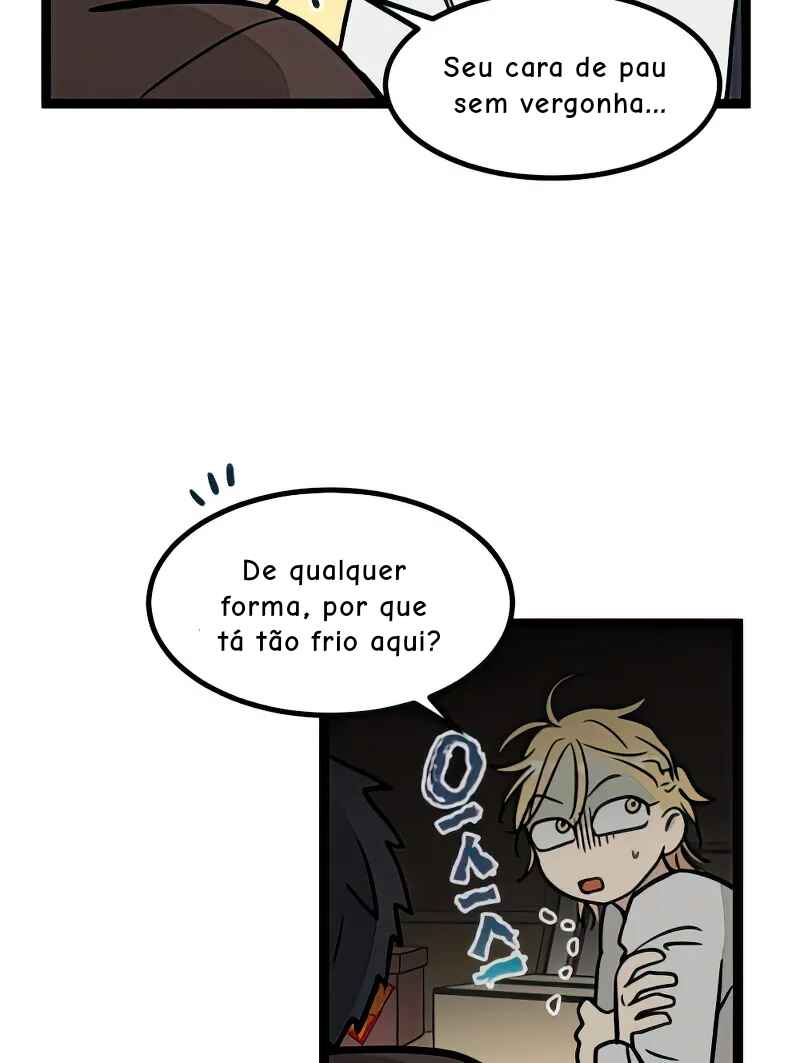Chapter 8 - Page 44