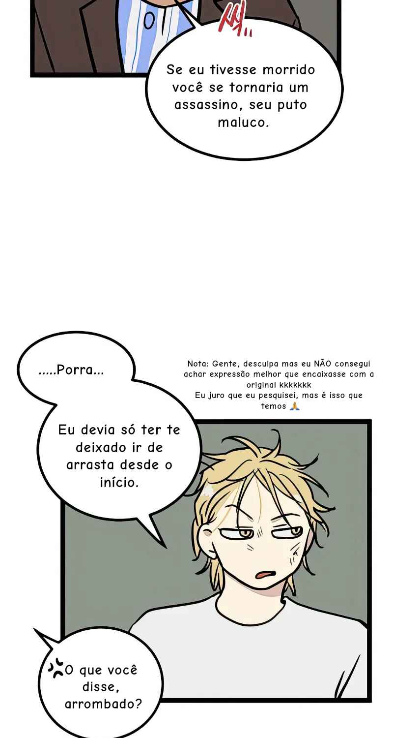 Chapter 8 - Page 5