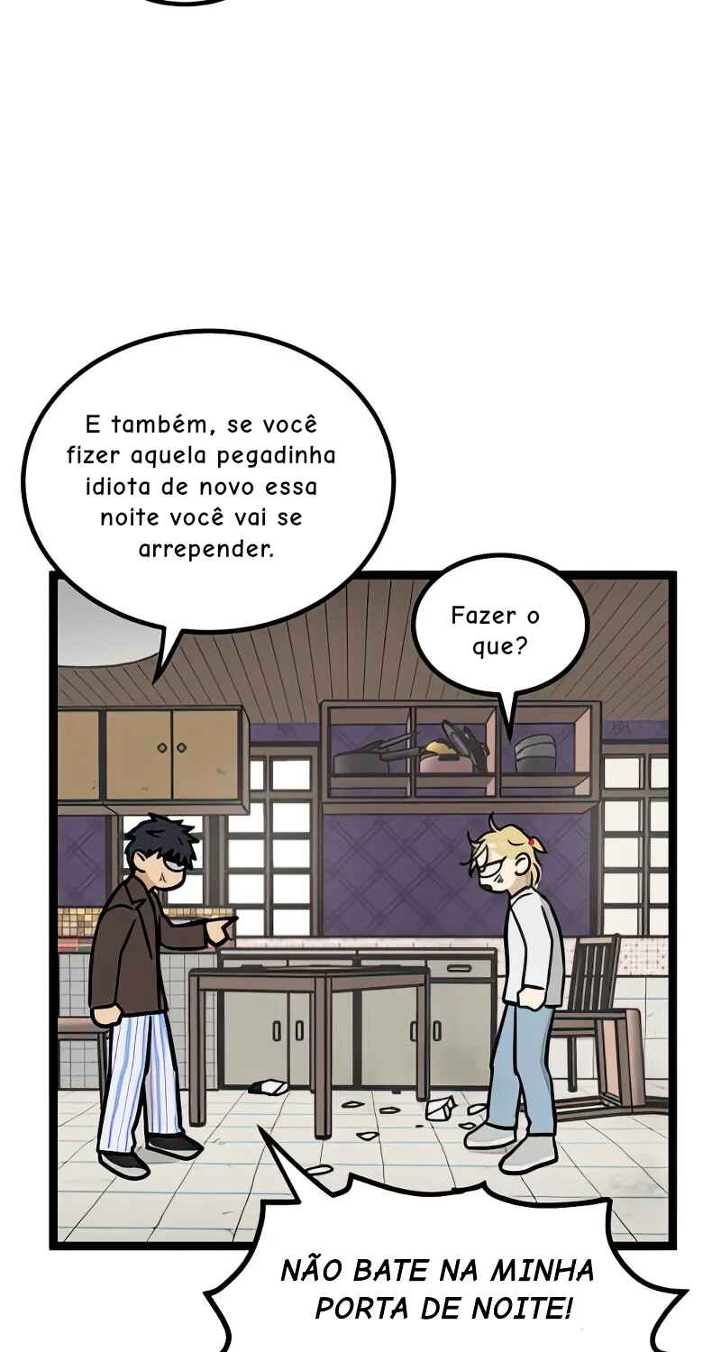 Chapter 8 - Page 6