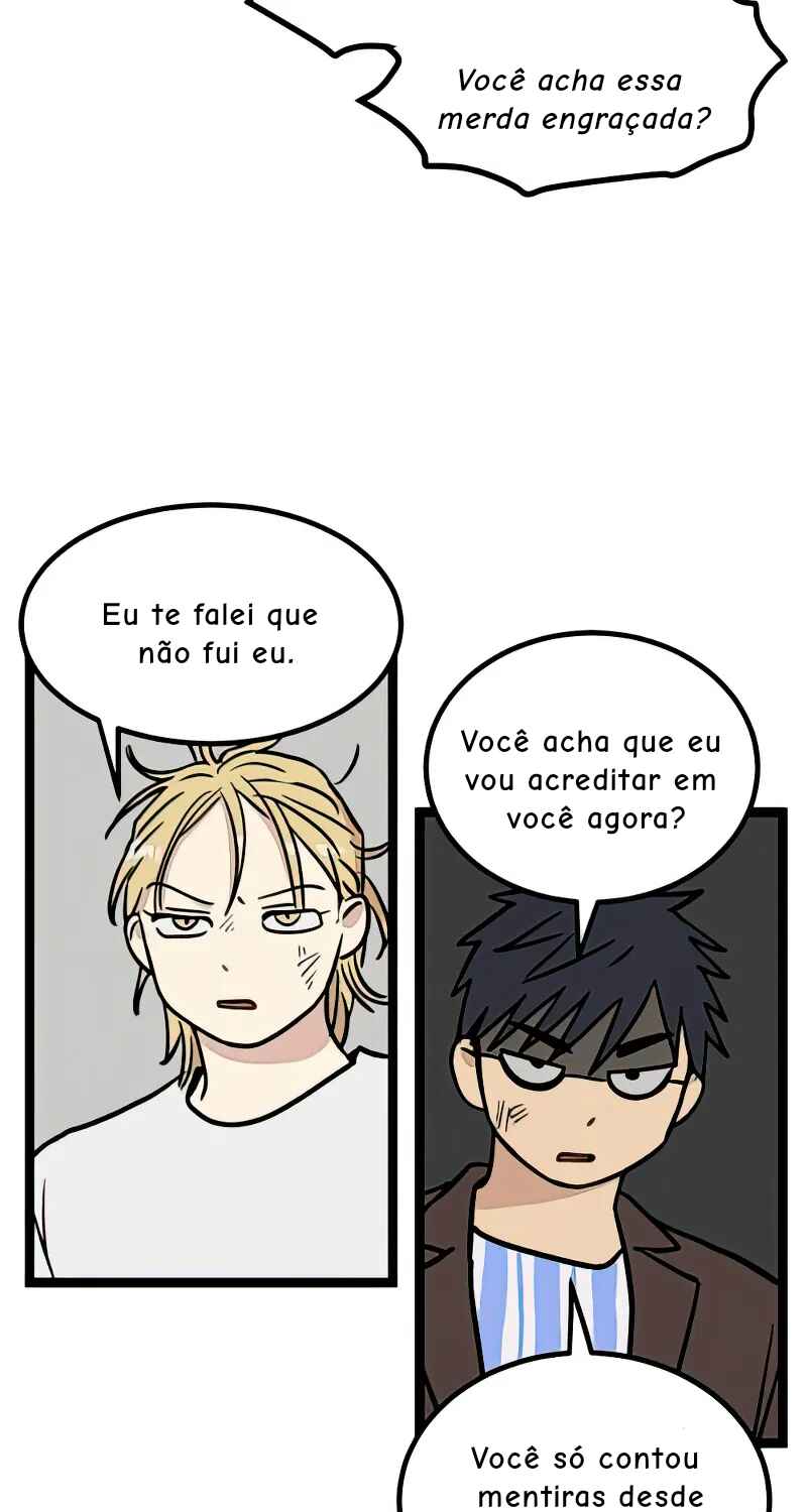 Chapter 8 - Page 7