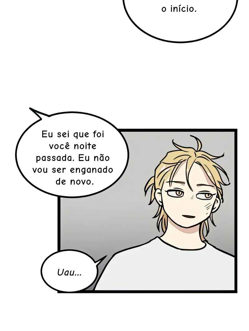Chapter 8 - Page 8