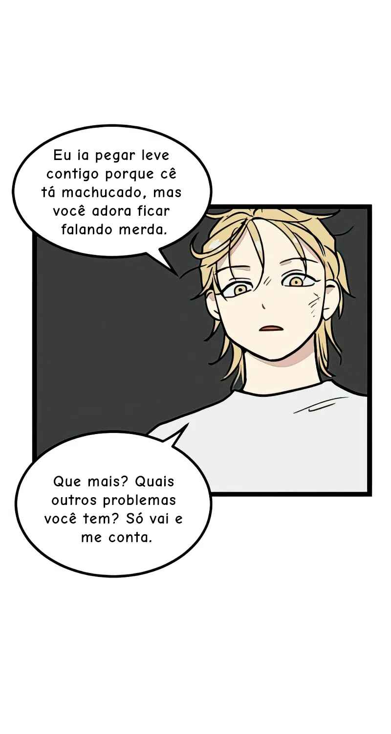 Chapter 8 - Page 9