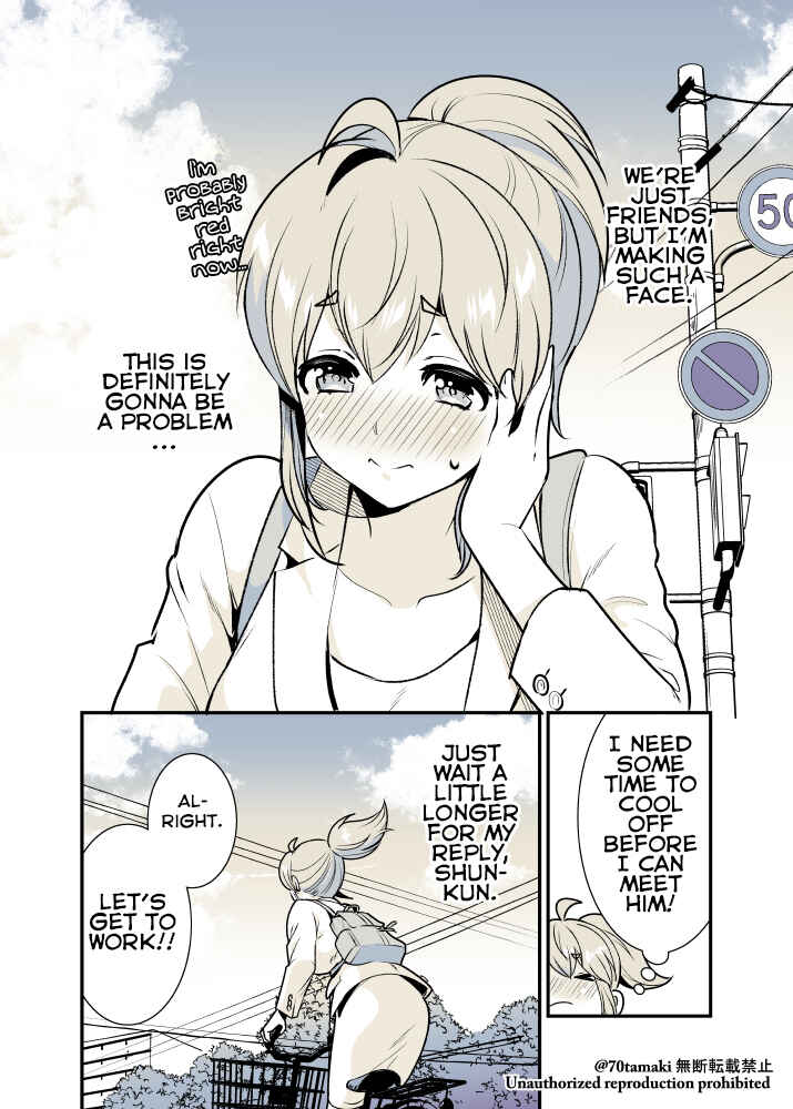 Chapter 12 - Page 4