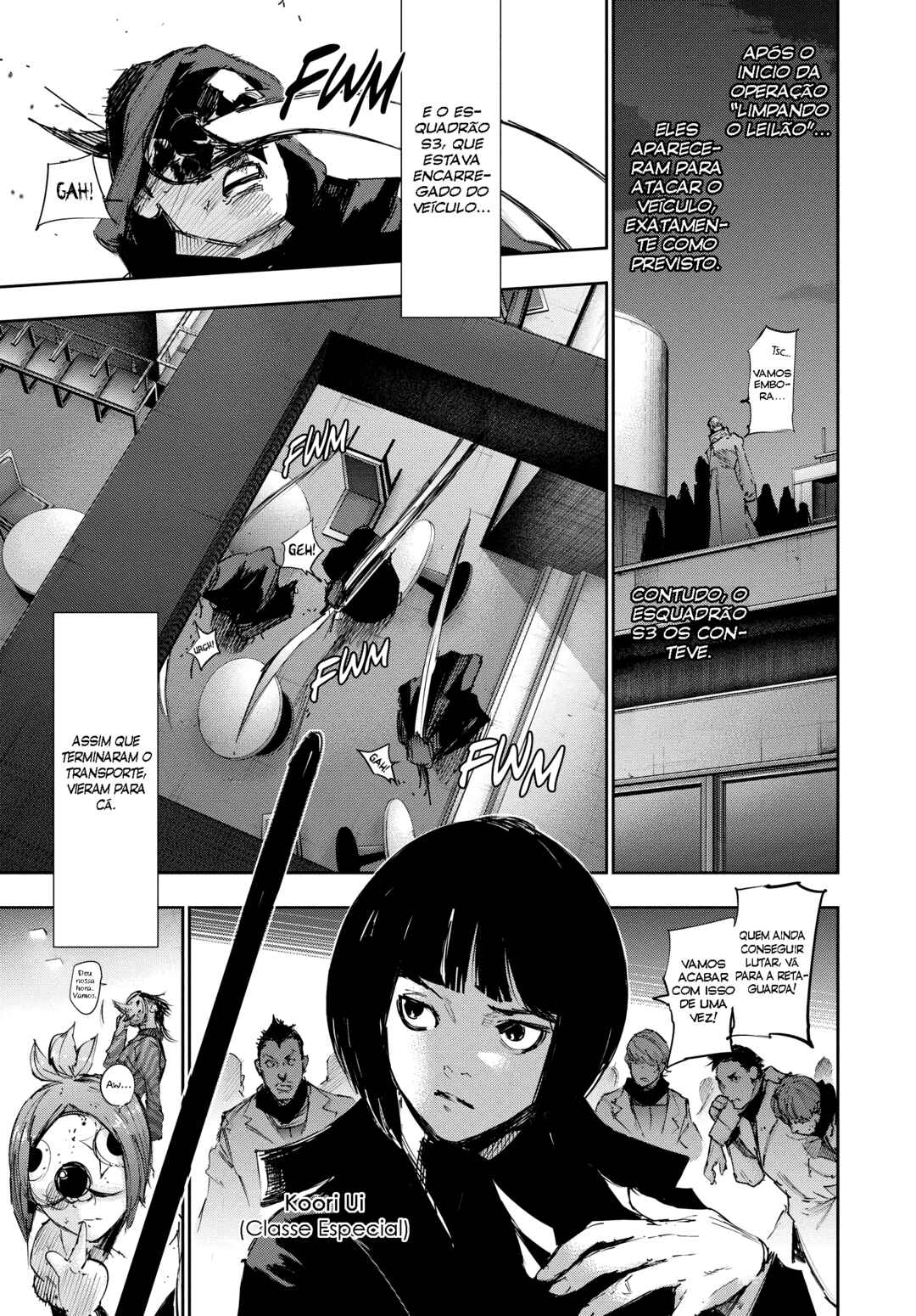 Chapter 31 - Page 10