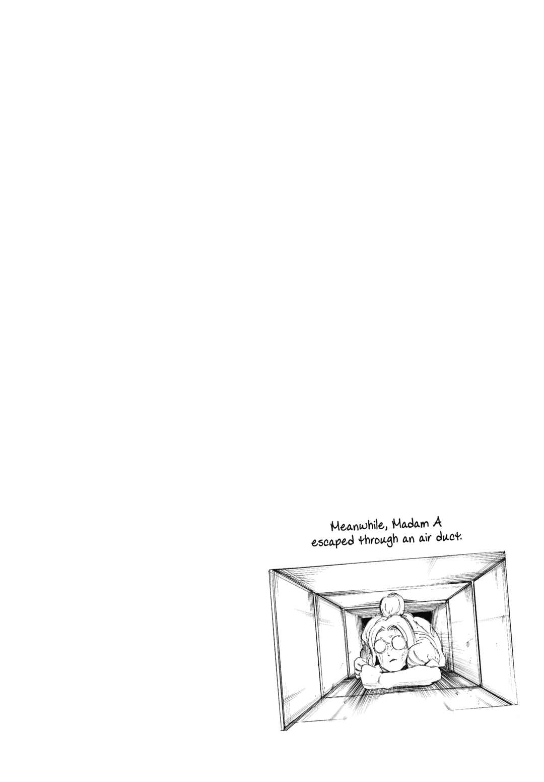 Chapter 31 - Page 18