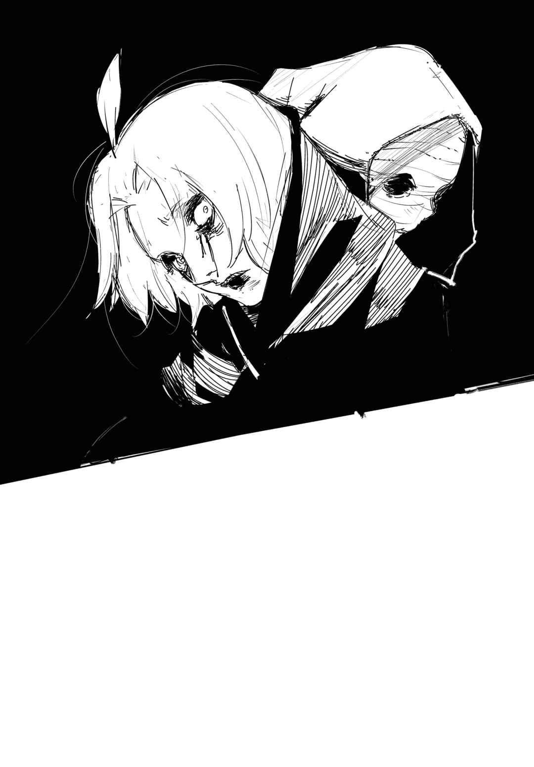 Chapter 31 - Page 19