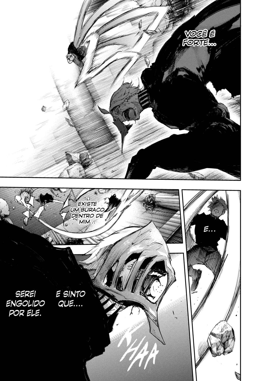 Chapter 31 - Page 2