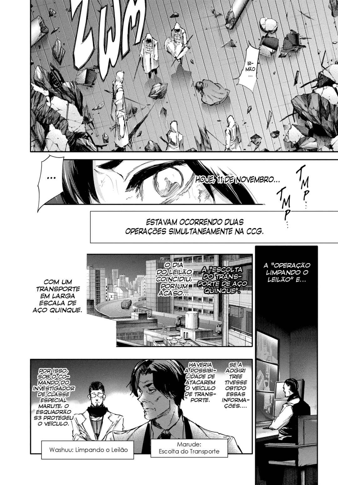 Chapter 31 - Page 9