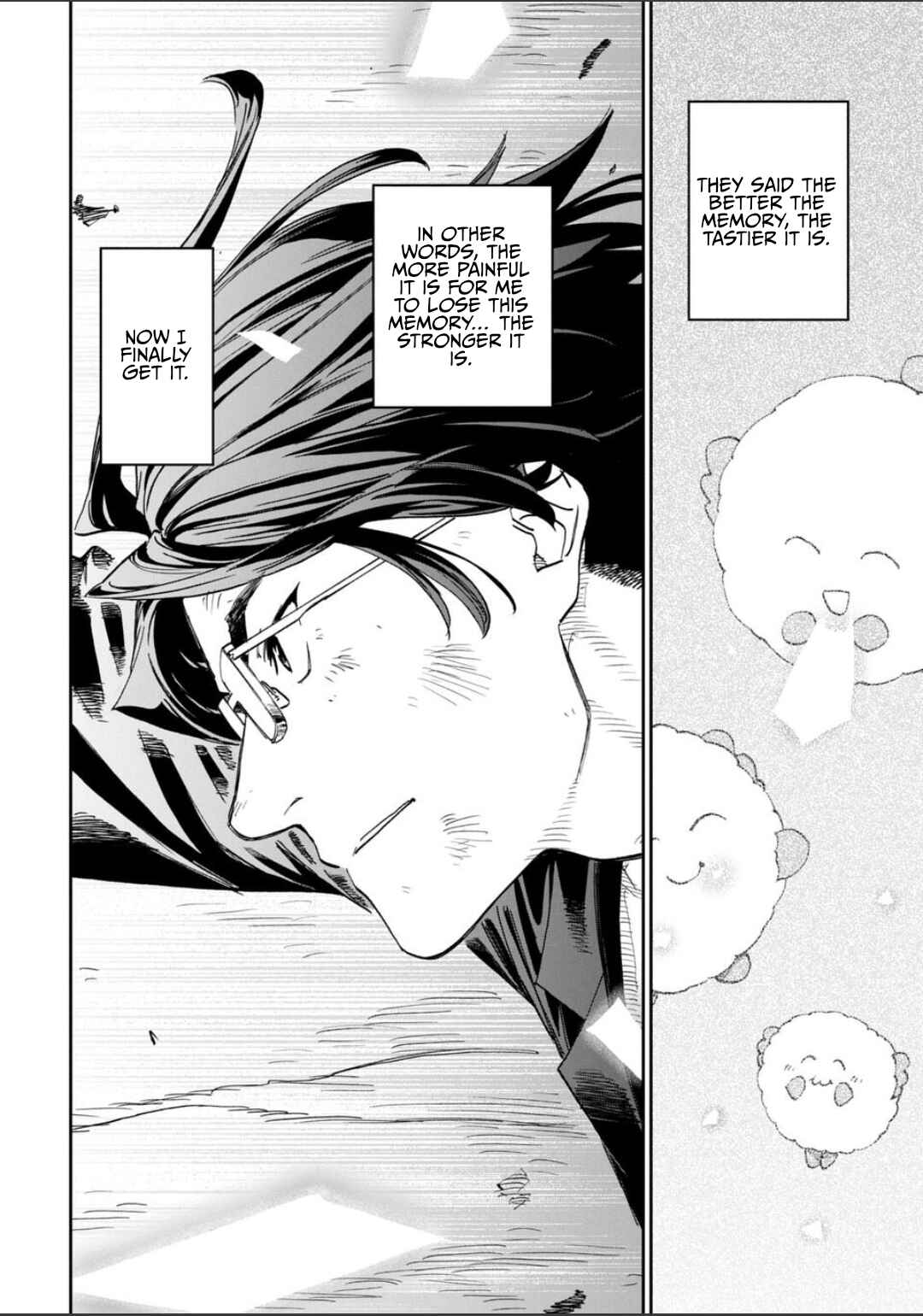 Chapter 247 - Page 10