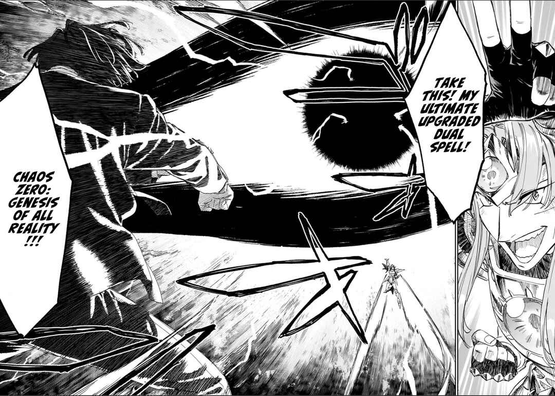 Chapter 247 - Page 2