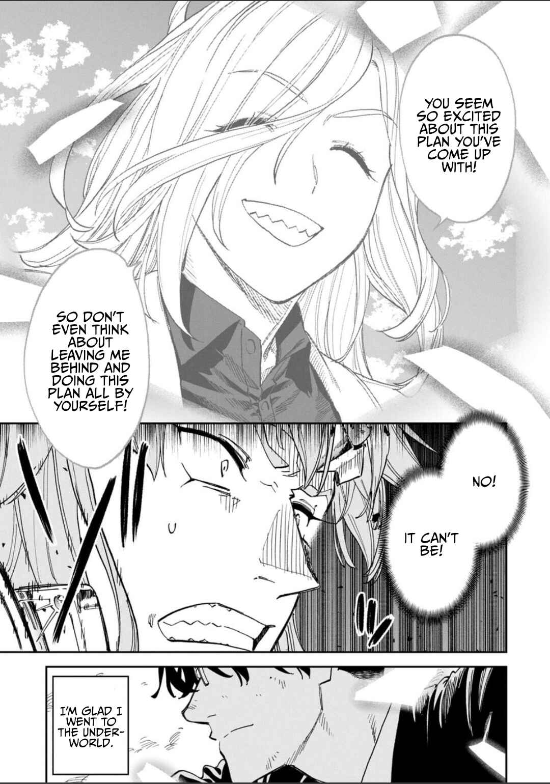 Chapter 247 - Page 9