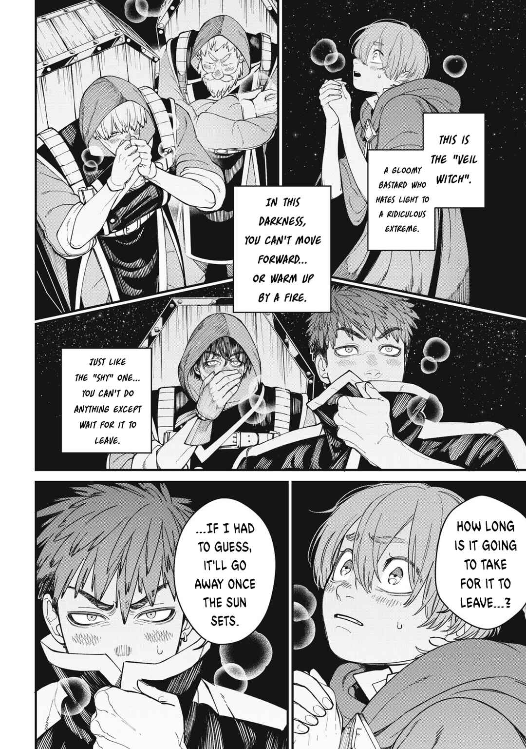 Chapter 4 - Page 16