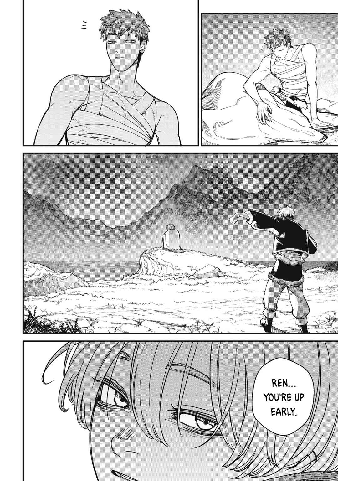 Chapter 4 - Page 2