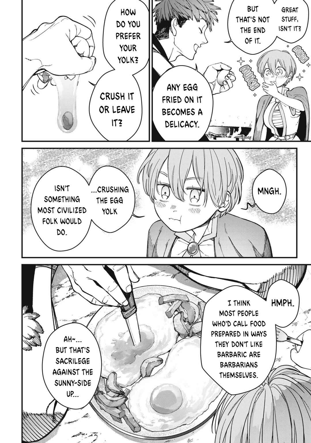 Chapter 4 - Page 6