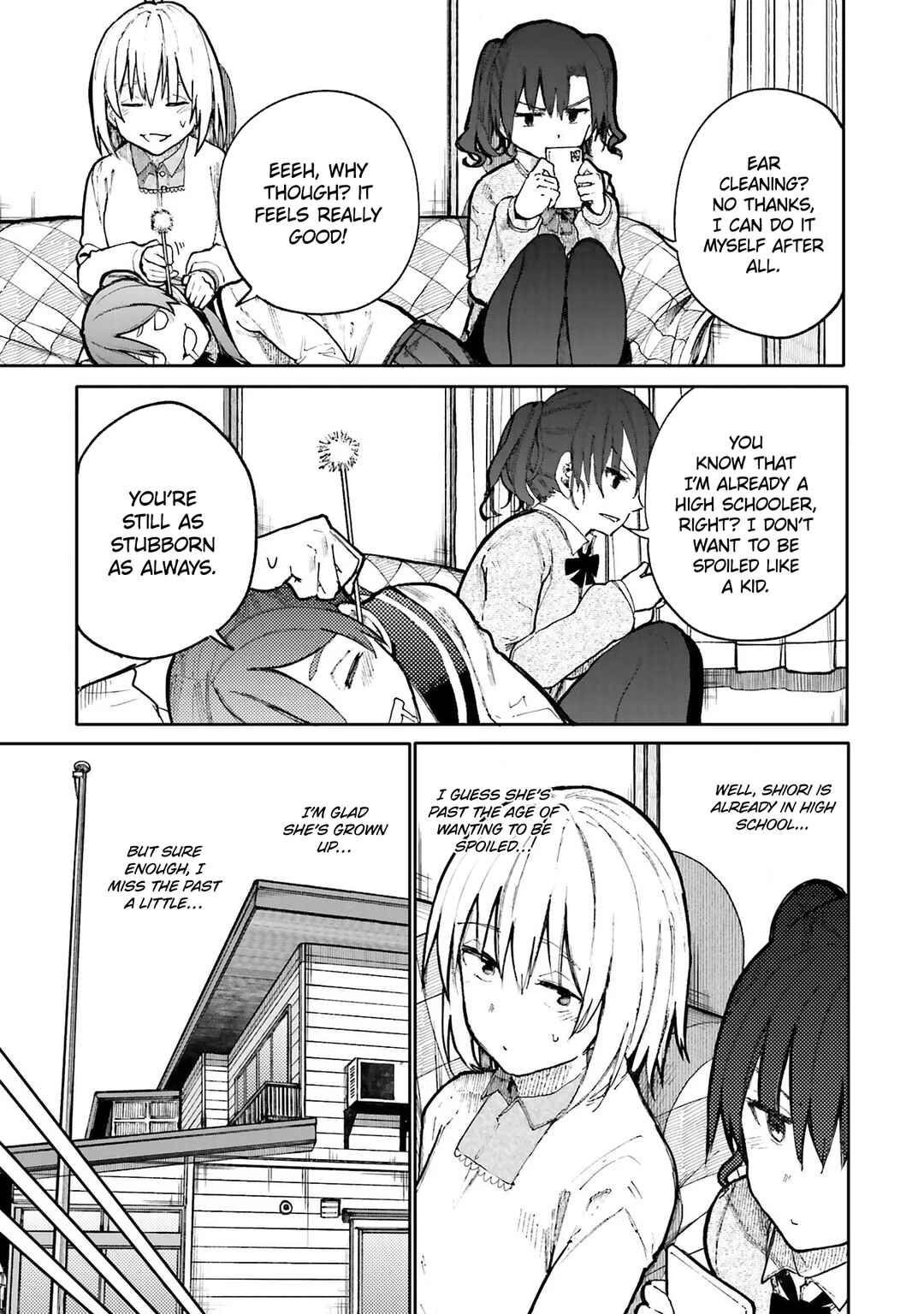 Chapter 72.5 - Page 1