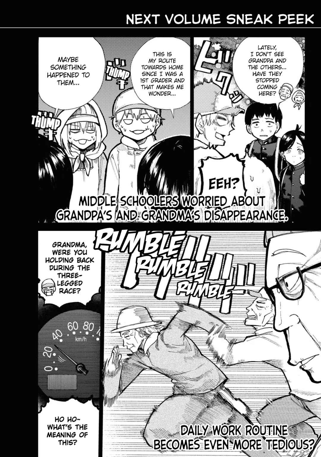 Chapter 72.5 - Page 13