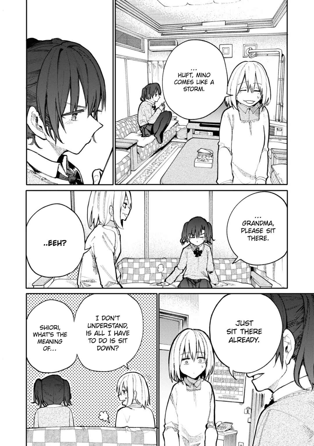 Chapter 72.5 - Page 2