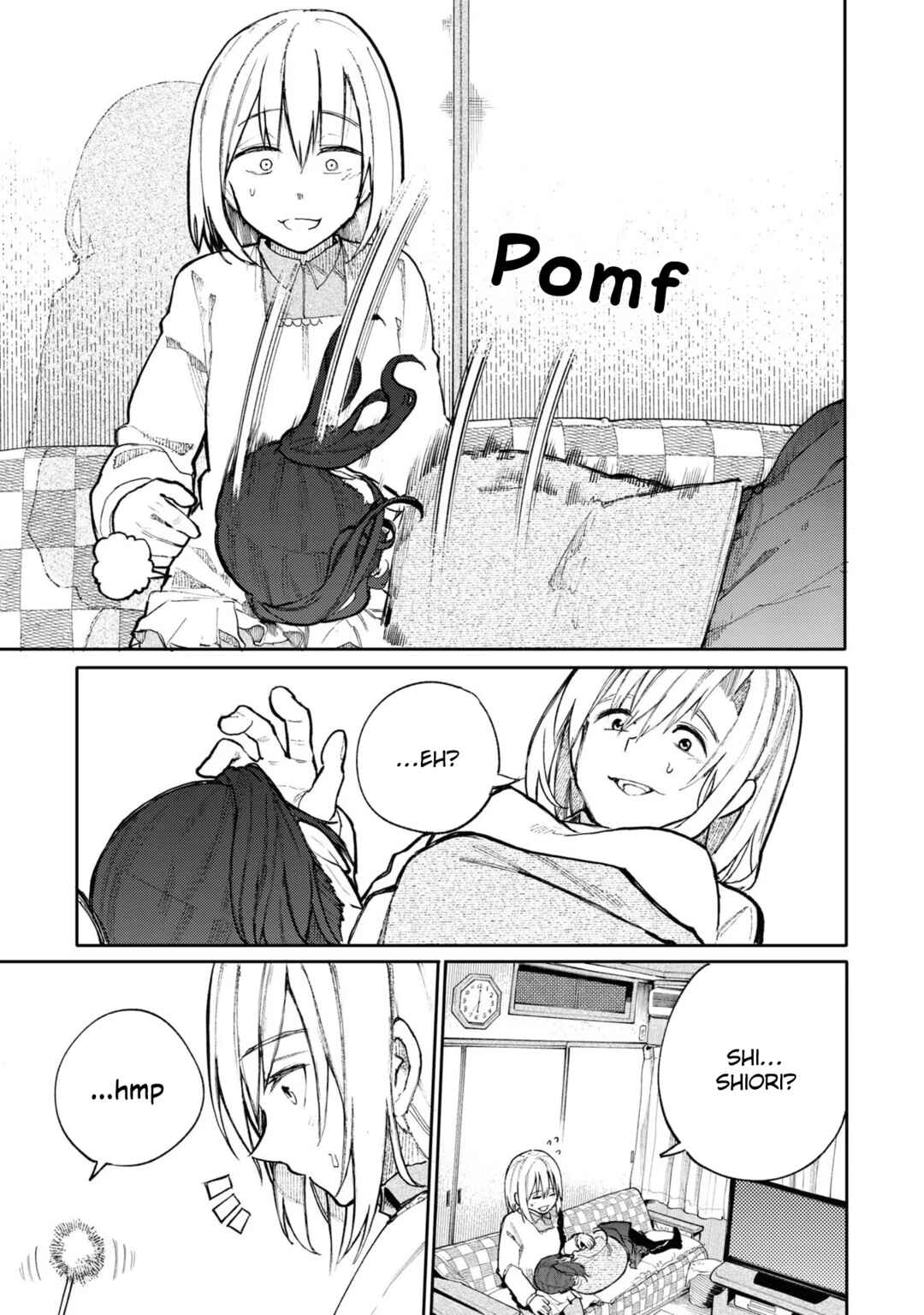 Chapter 72.5 - Page 3
