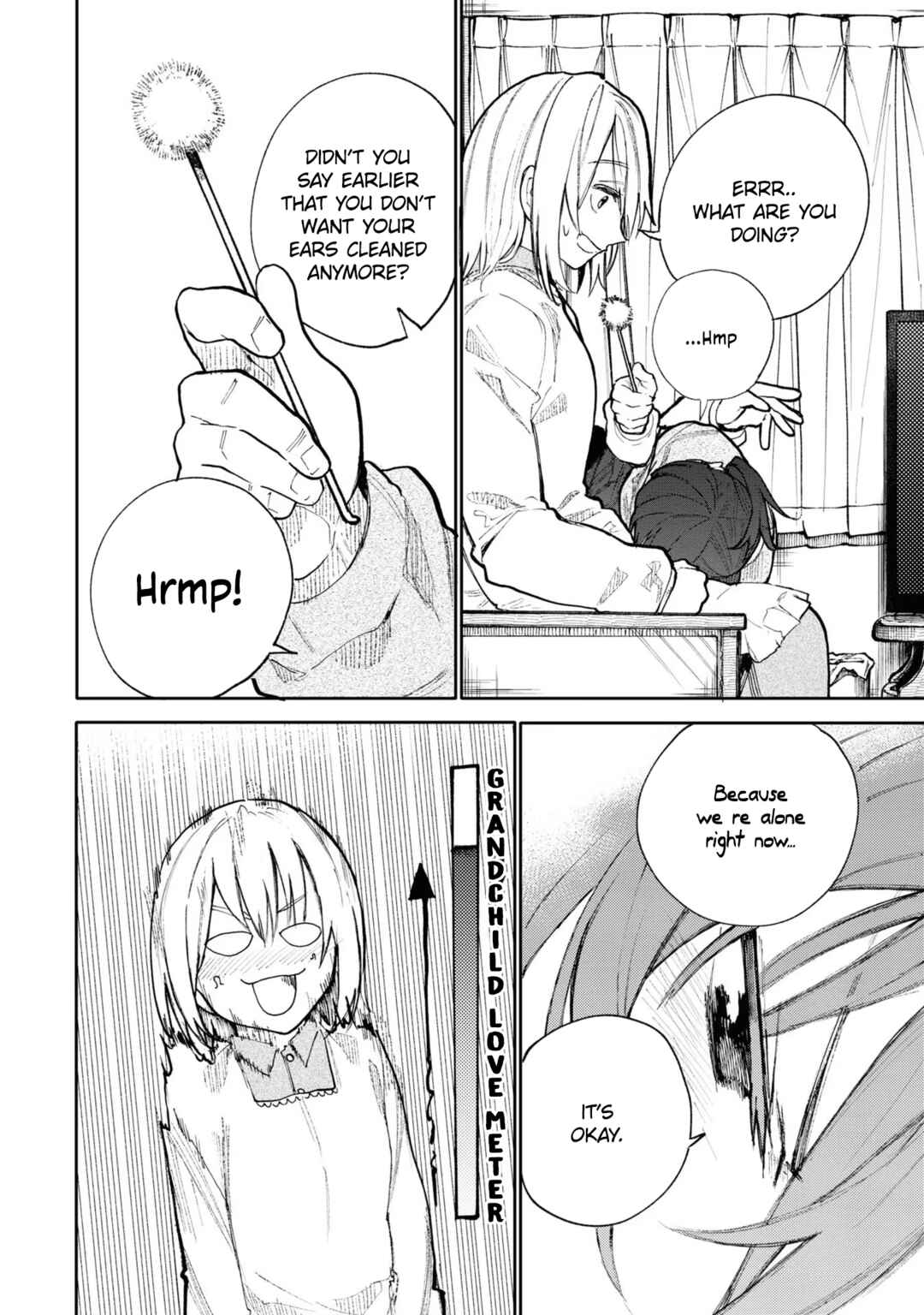 Chapter 72.5 - Page 4