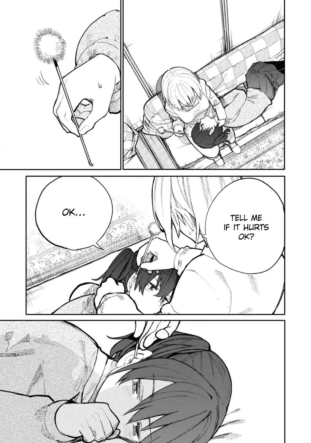 Chapter 72.5 - Page 5