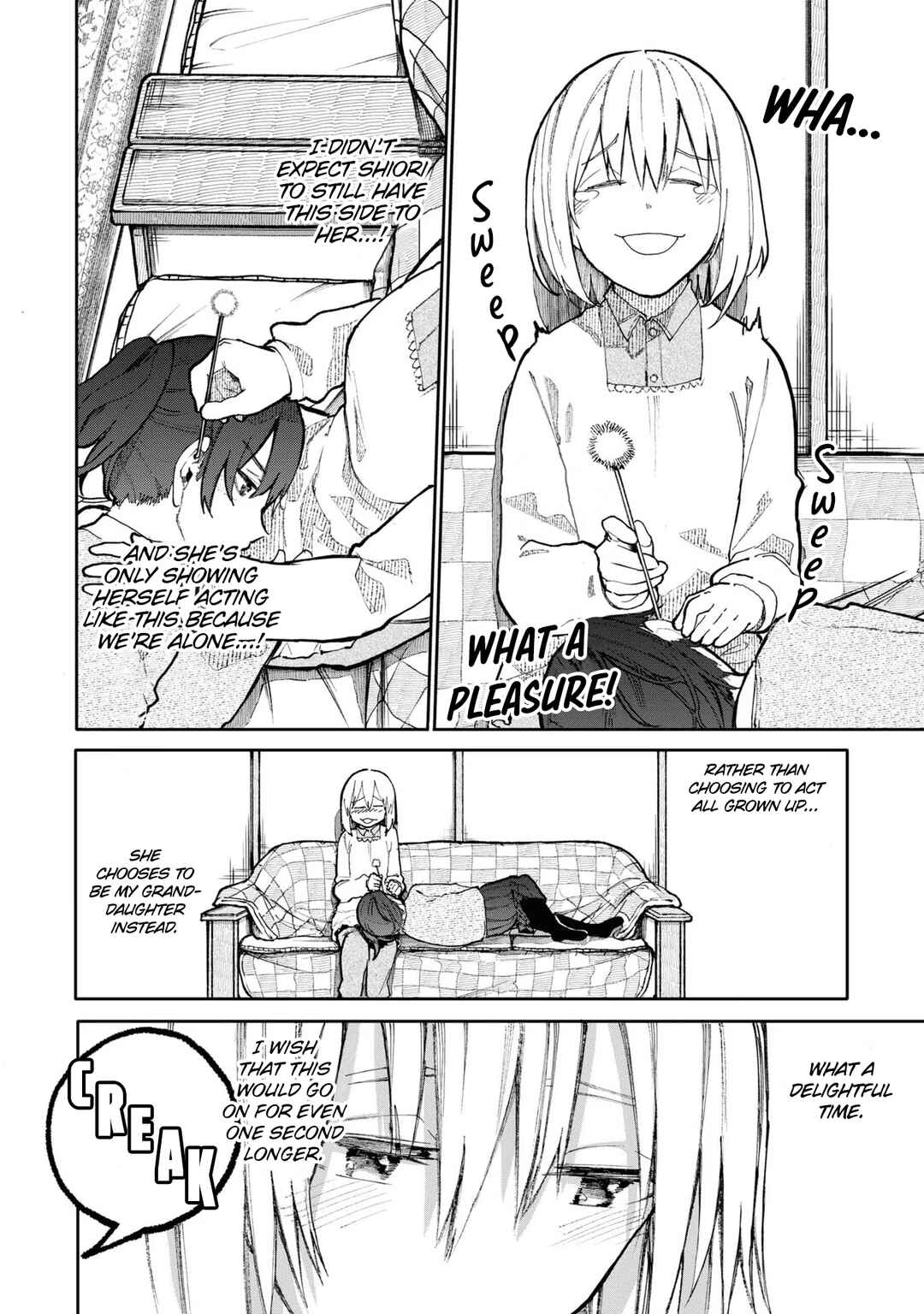 Chapter 72.5 - Page 6