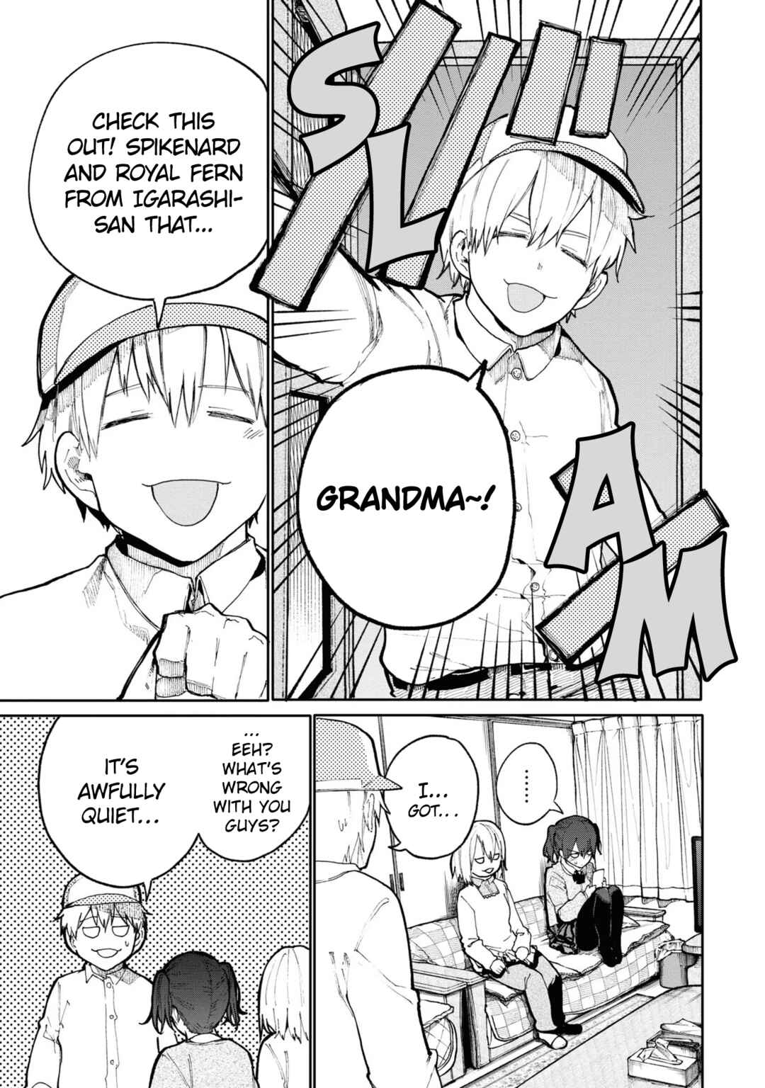 Chapter 72.5 - Page 7