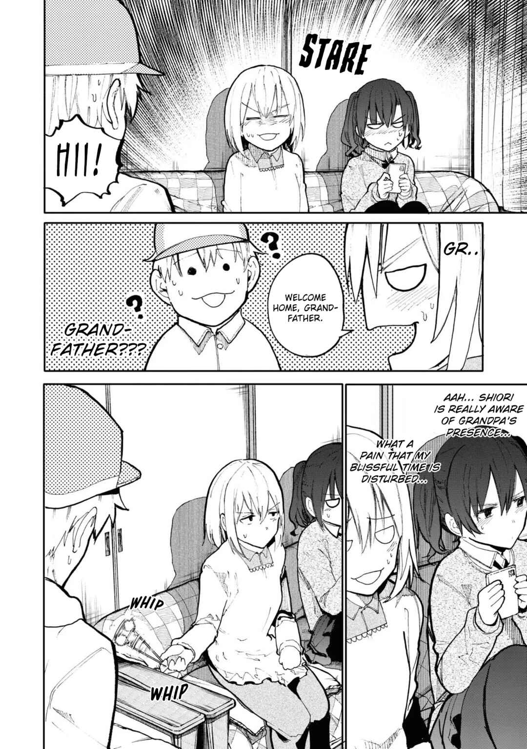 Chapter 72.5 - Page 8