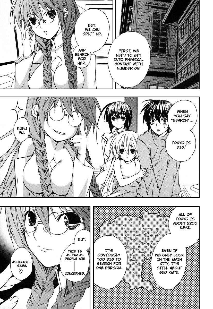 Chapter 21 - Page 3
