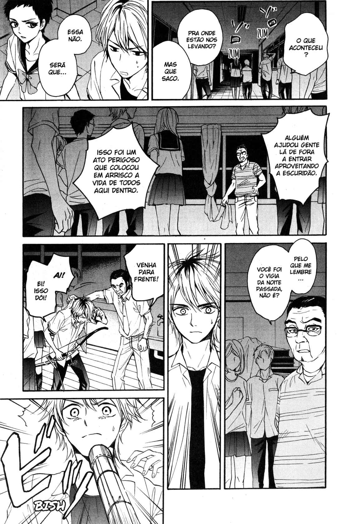 Chapter 6 - Page 11
