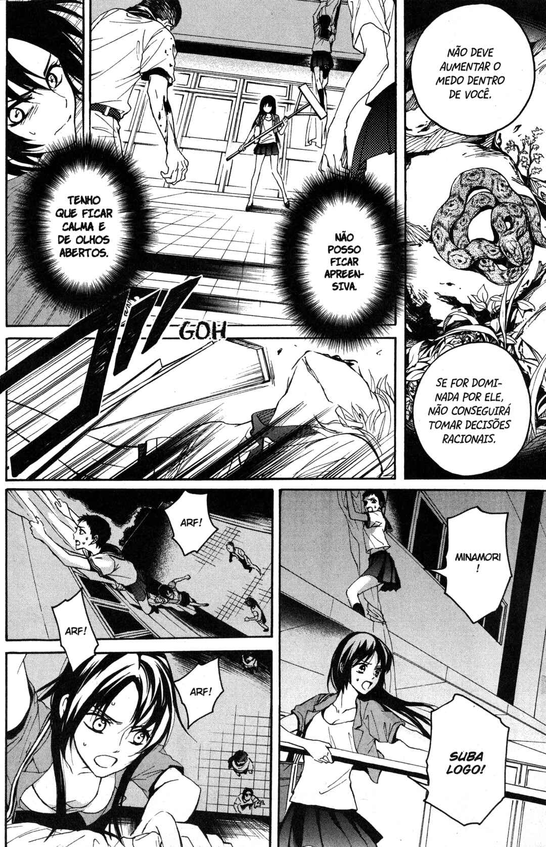 Chapter 6 - Page 2
