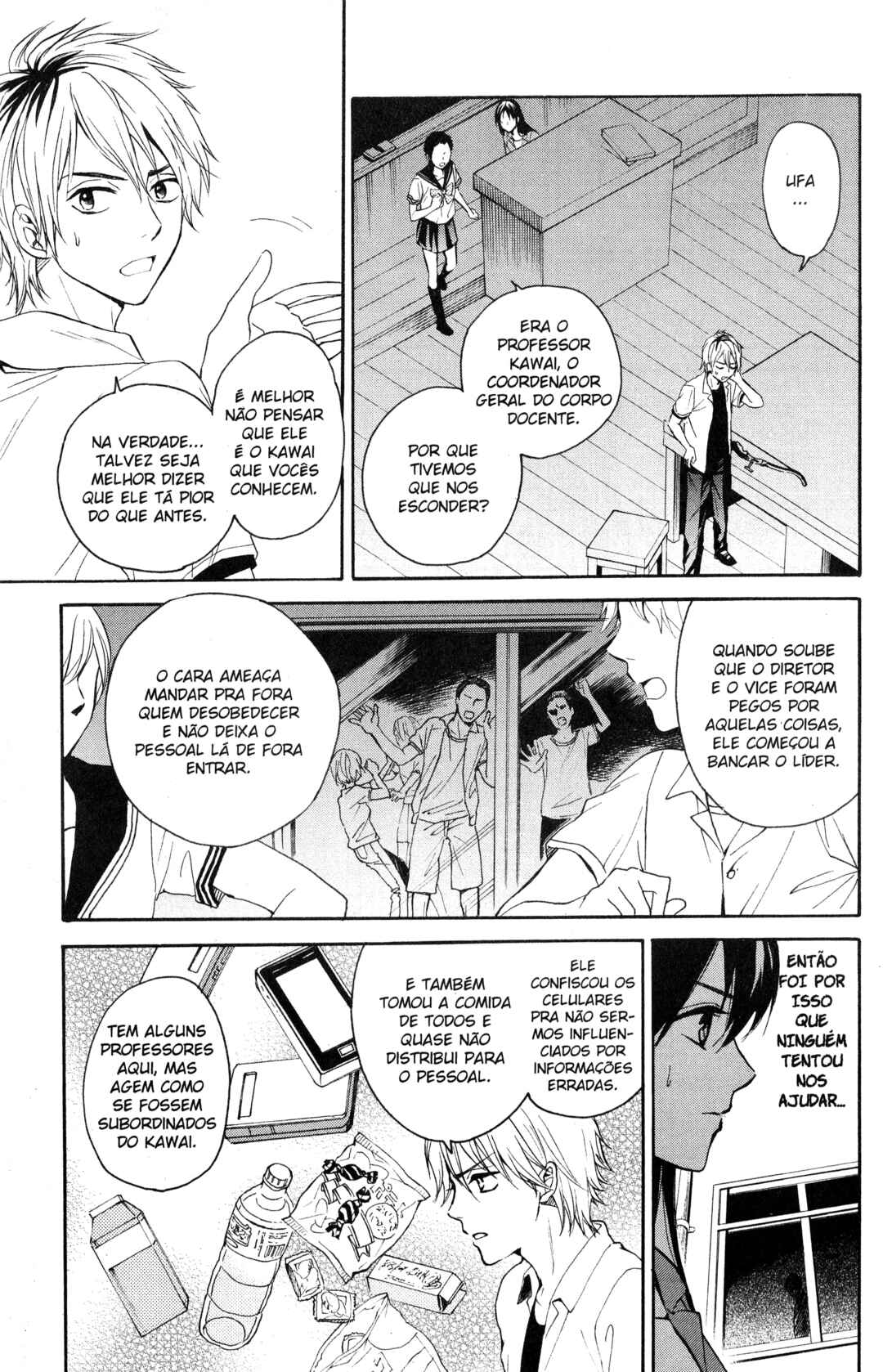 Chapter 6 - Page 7