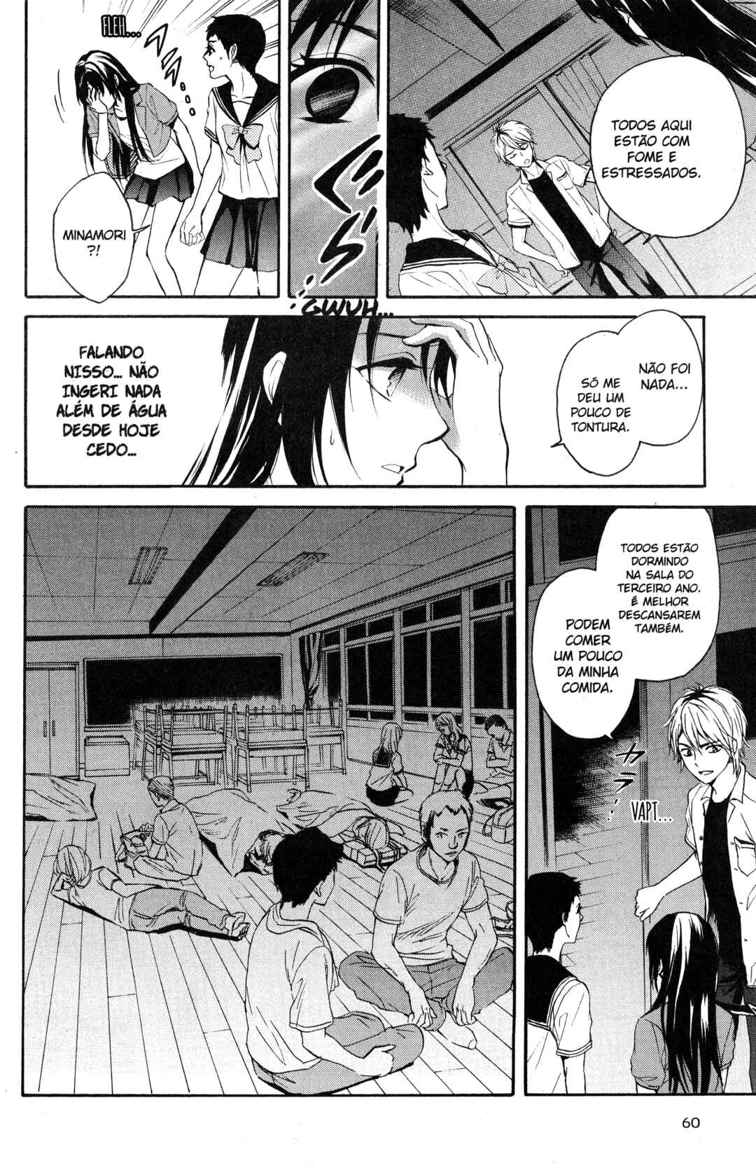 Chapter 6 - Page 8