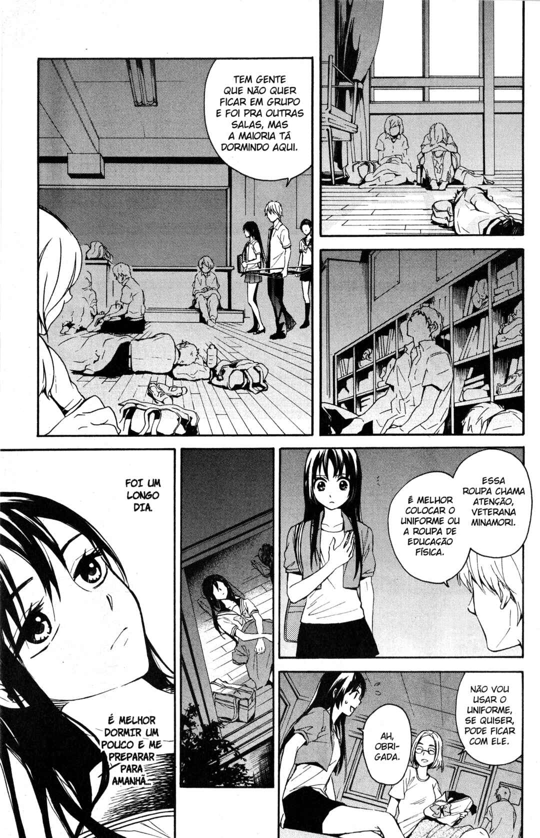 Chapter 6 - Page 9