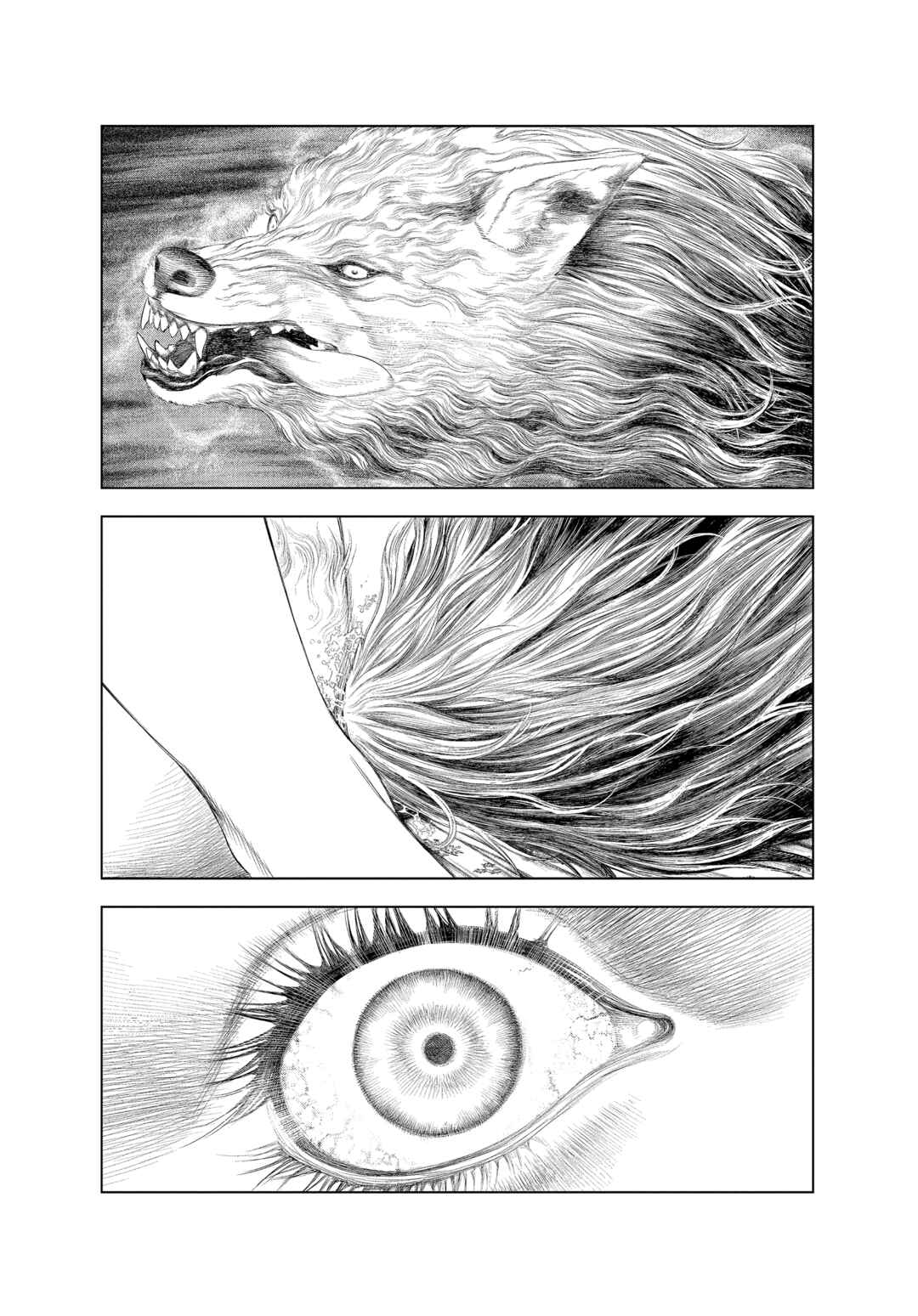 Chapter 36 - Page 6