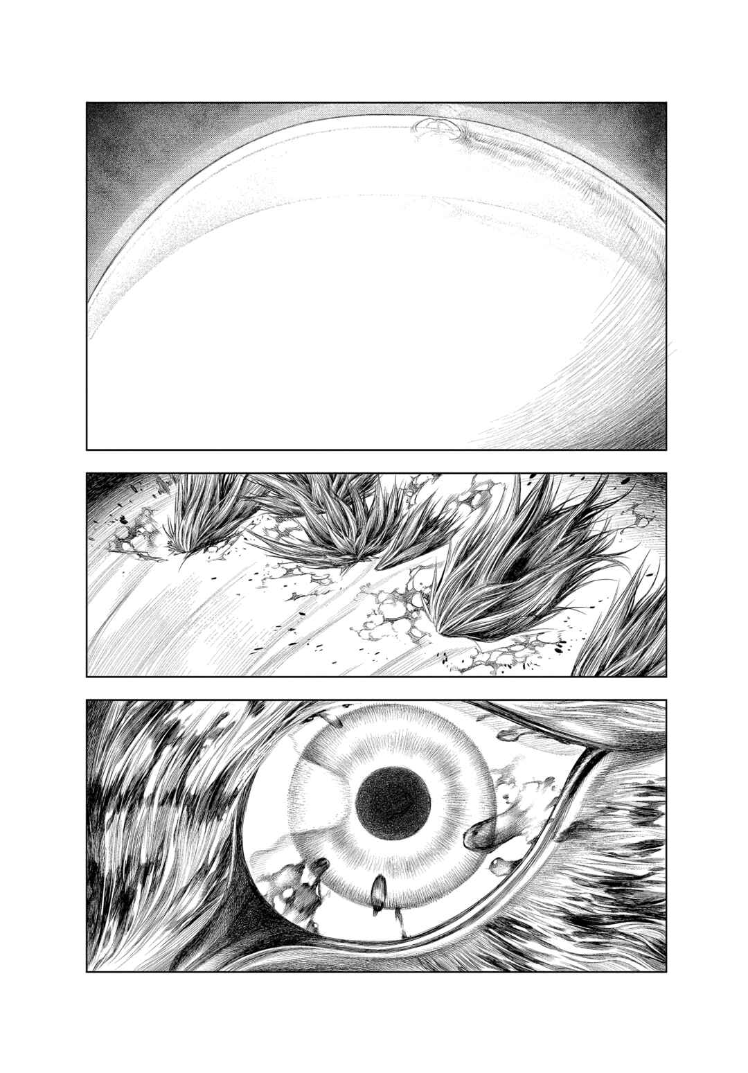 Chapter 36 - Page 7