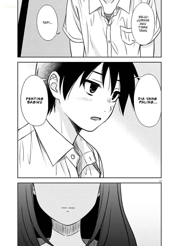 Chapter 85 - Page 14