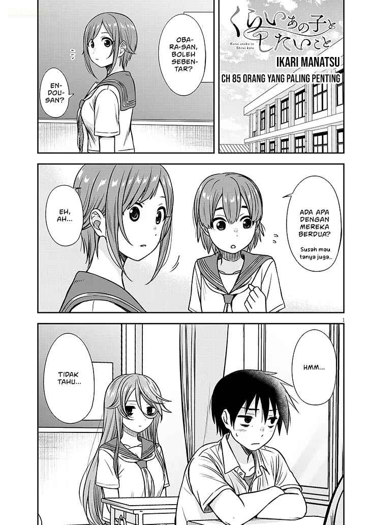 Chapter 85 - Page 2