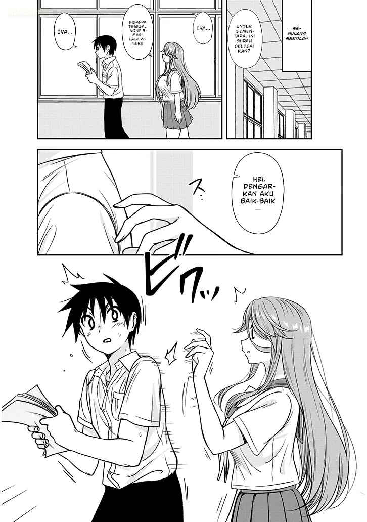 Chapter 85 - Page 4