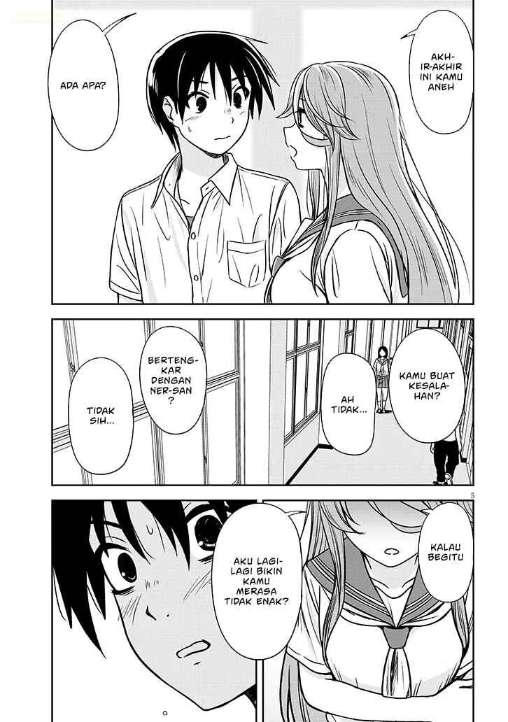 Chapter 85 - Page 6