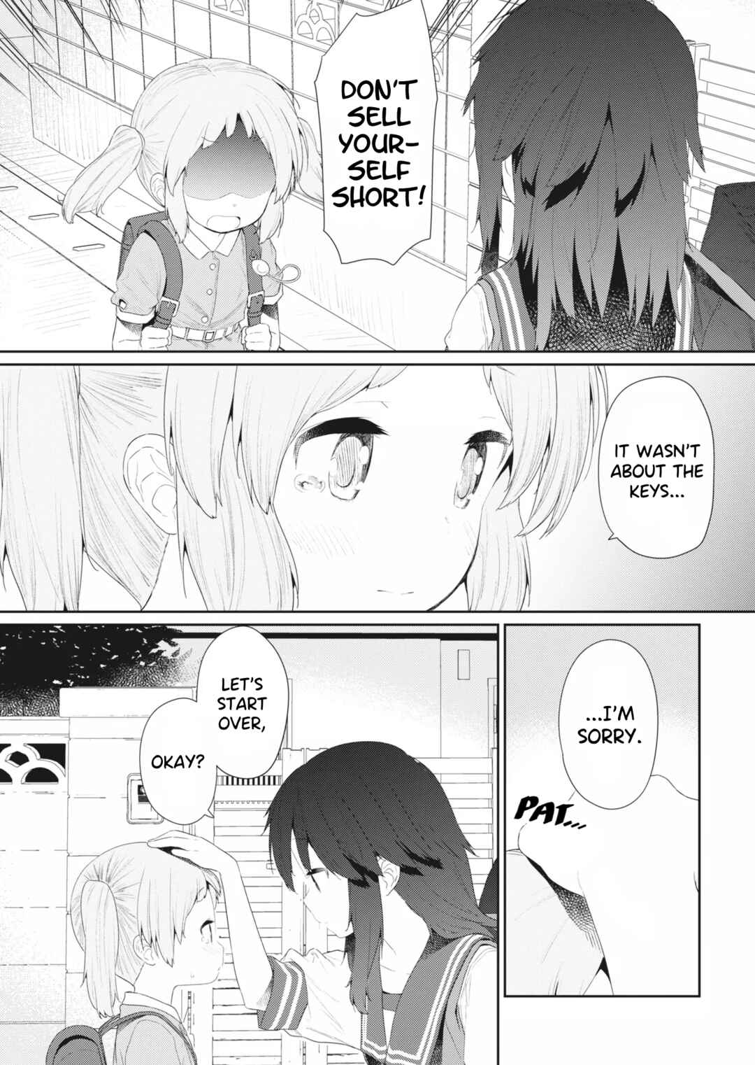 Chapter 106 - Page 3