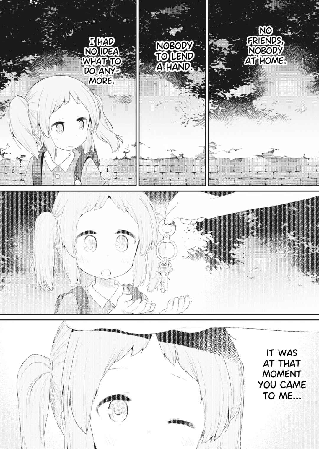 Chapter 106 - Page 5