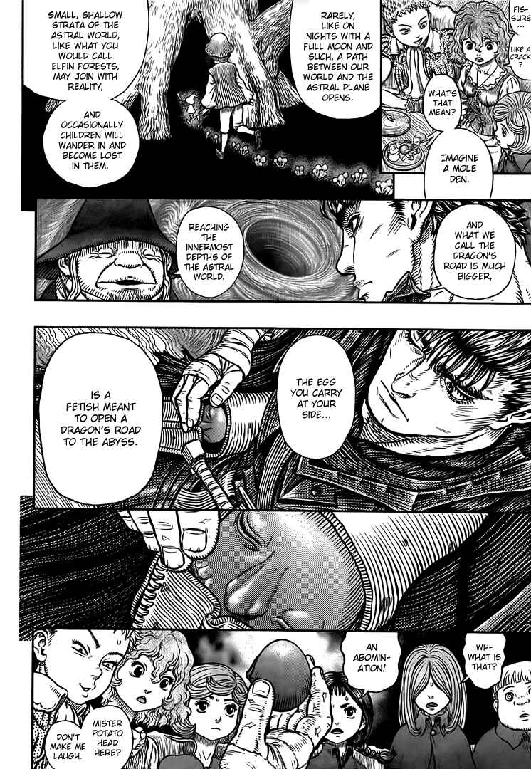 Chapter 345 - Page 10