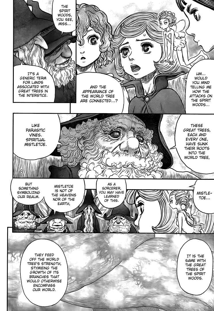 Chapter 345 - Page 12