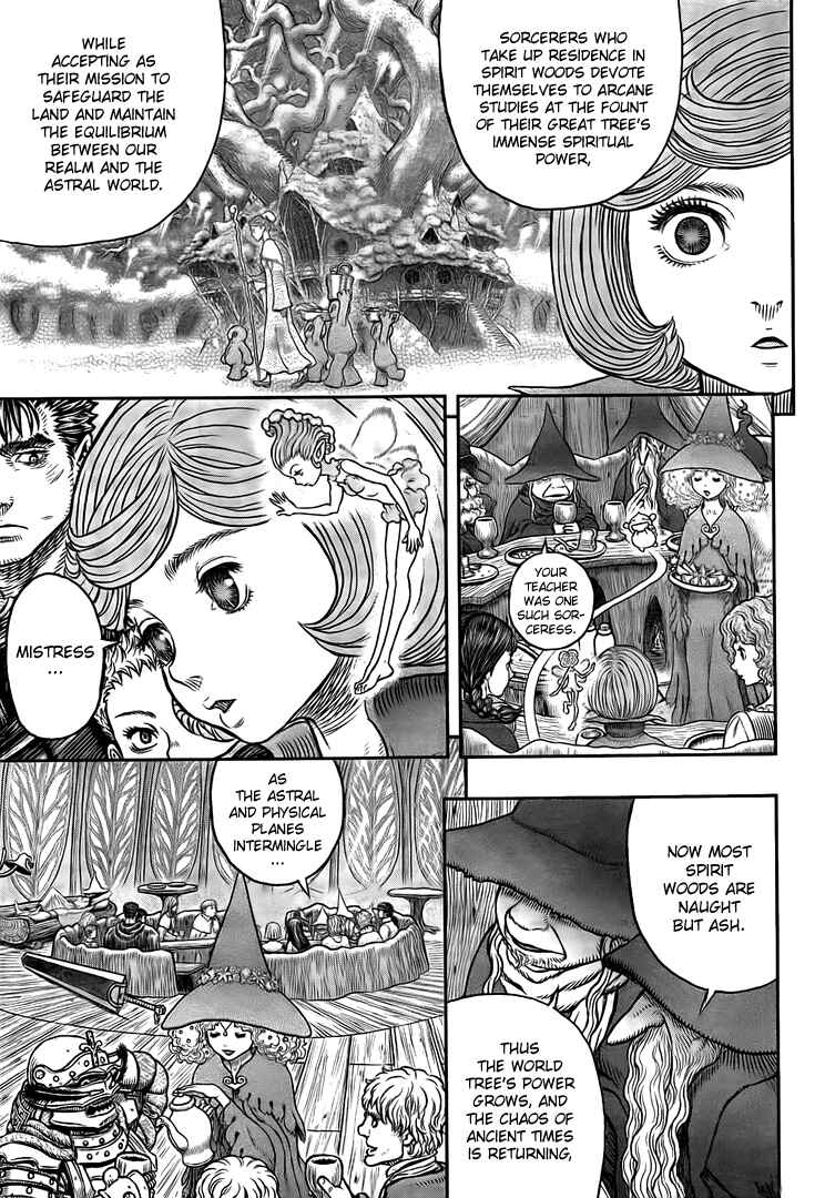 Chapter 345 - Page 13