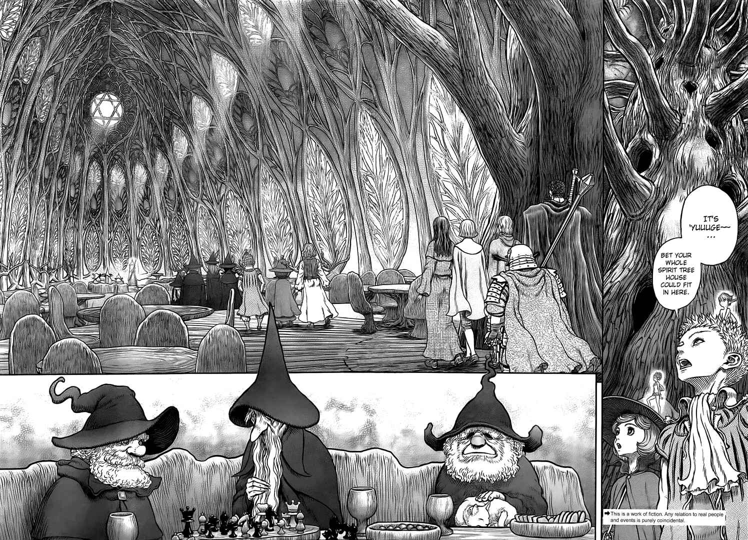 Chapter 345 - Page 2