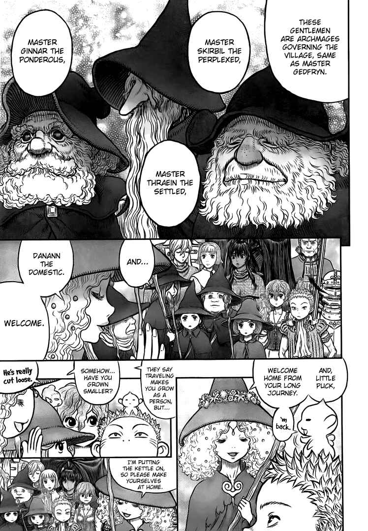 Chapter 345 - Page 4