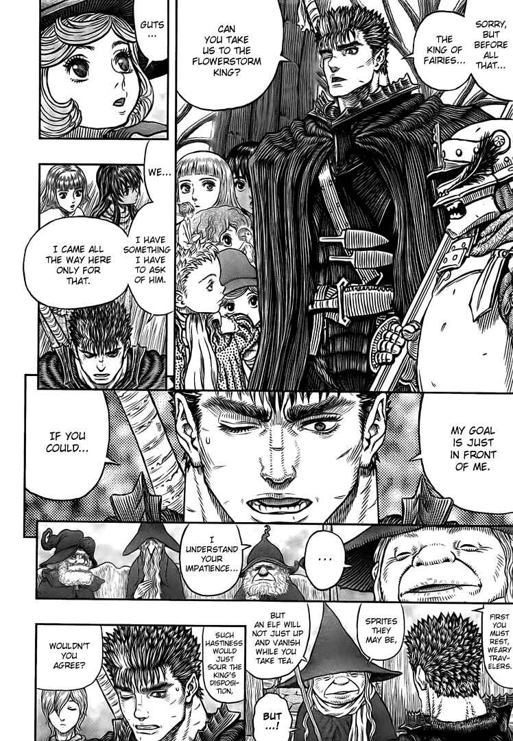 Chapter 345 - Page 5