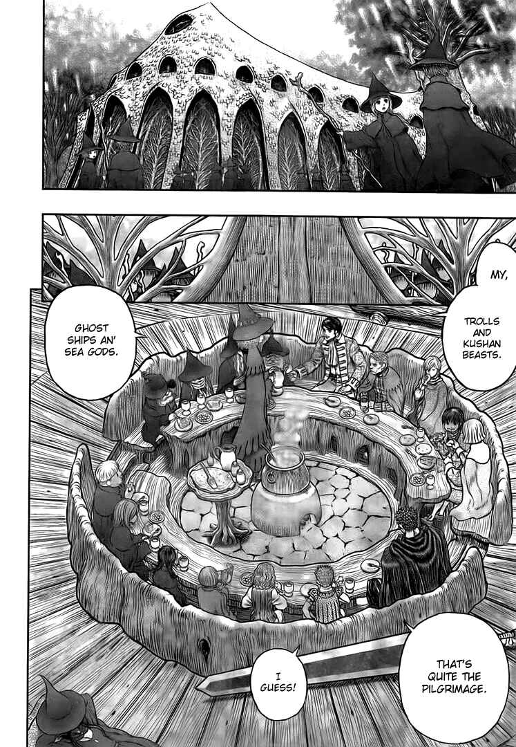 Chapter 345 - Page 7
