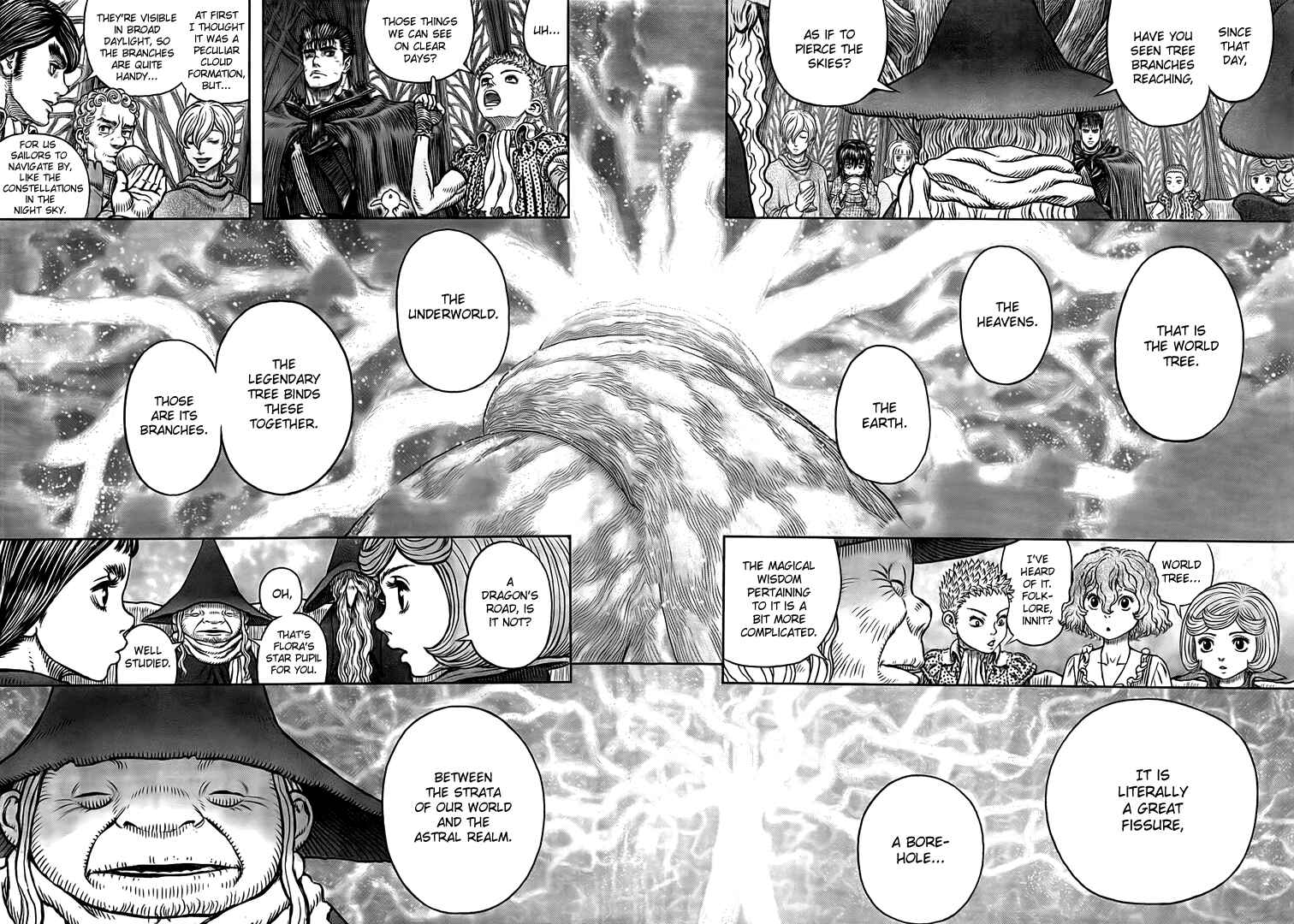 Chapter 345 - Page 9