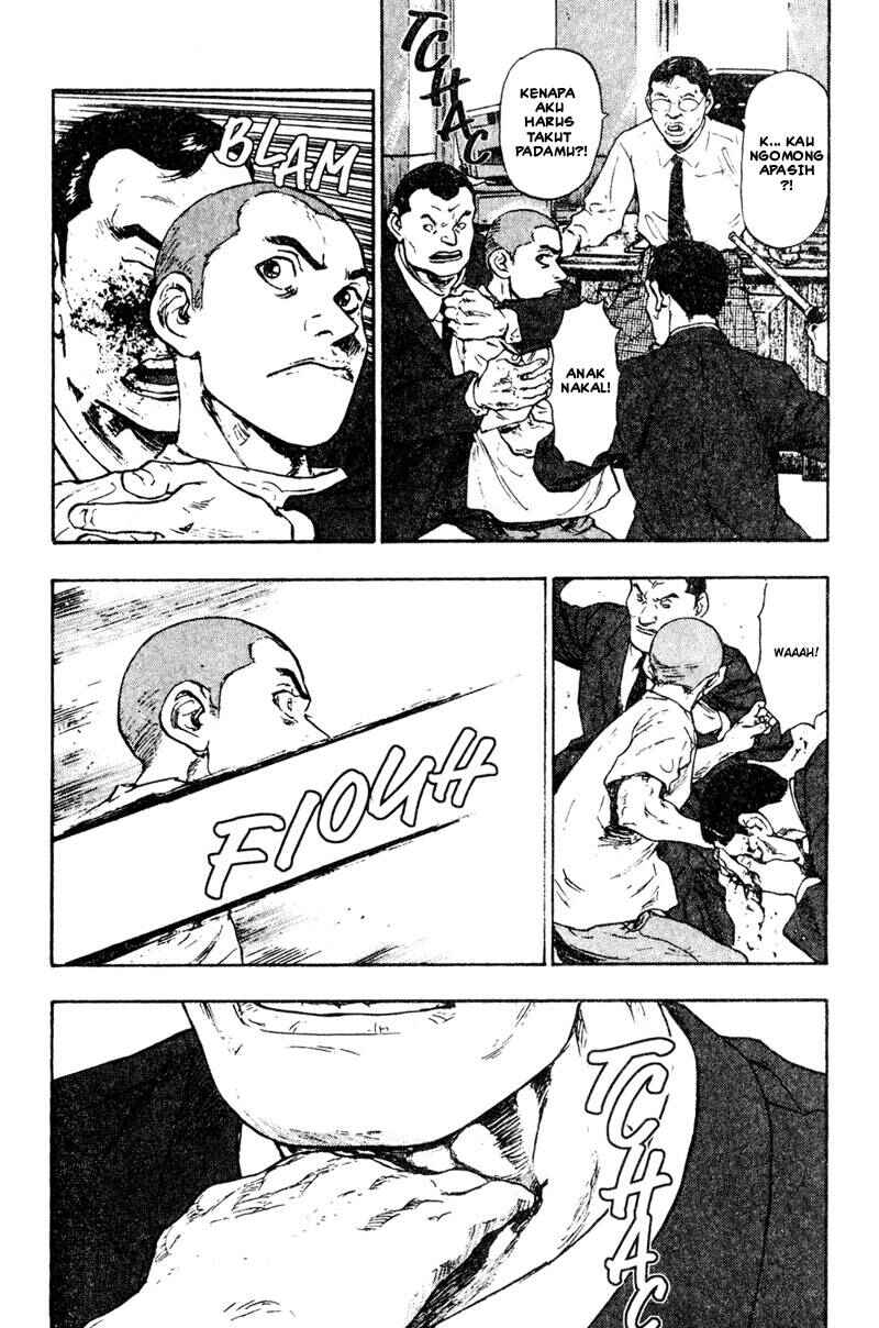 Chapter 20 - Page 17